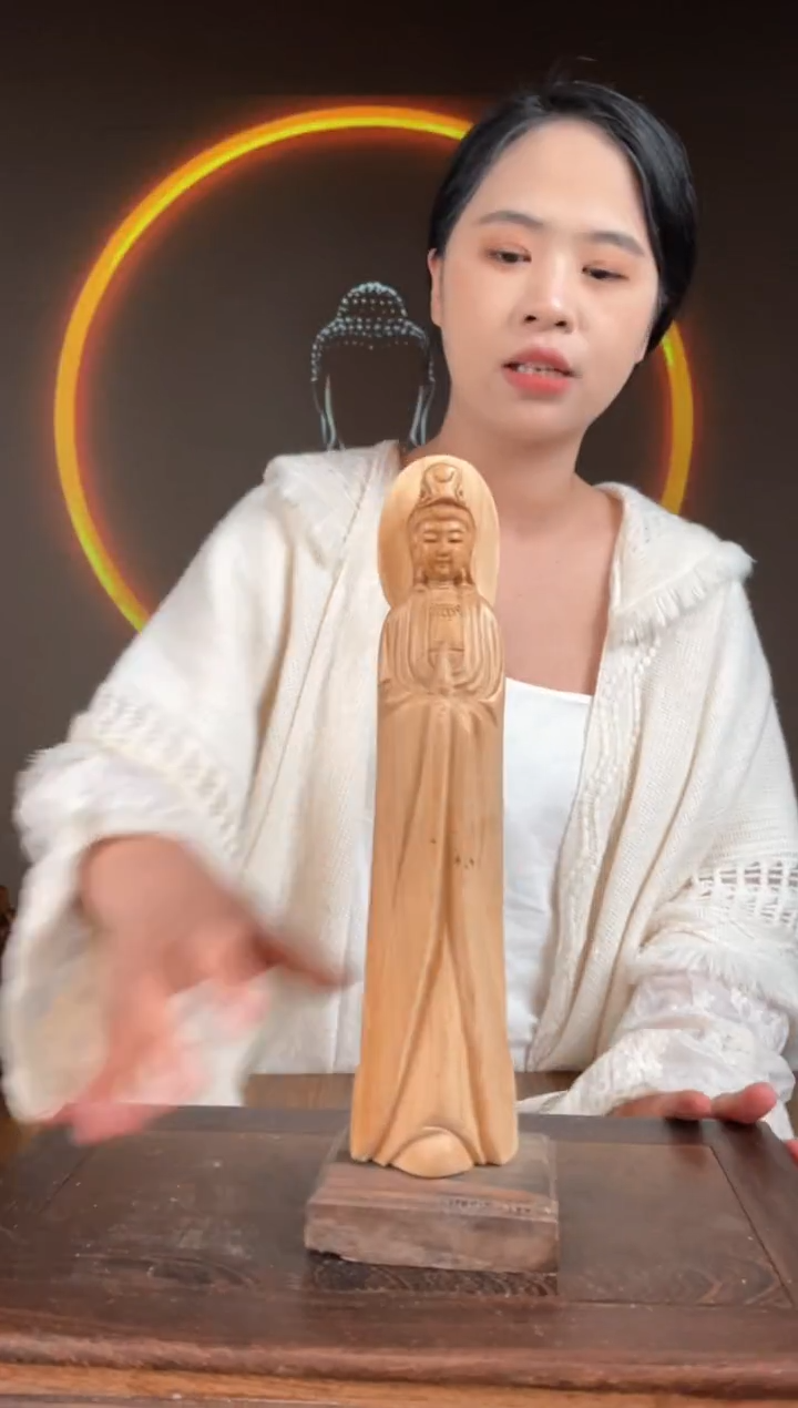 【闪购商品】柏木（崖柏）手工摆件,先抢先得!