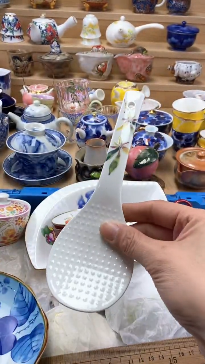 【闪购商品】茶盏【闪购商品】【闪购商品】