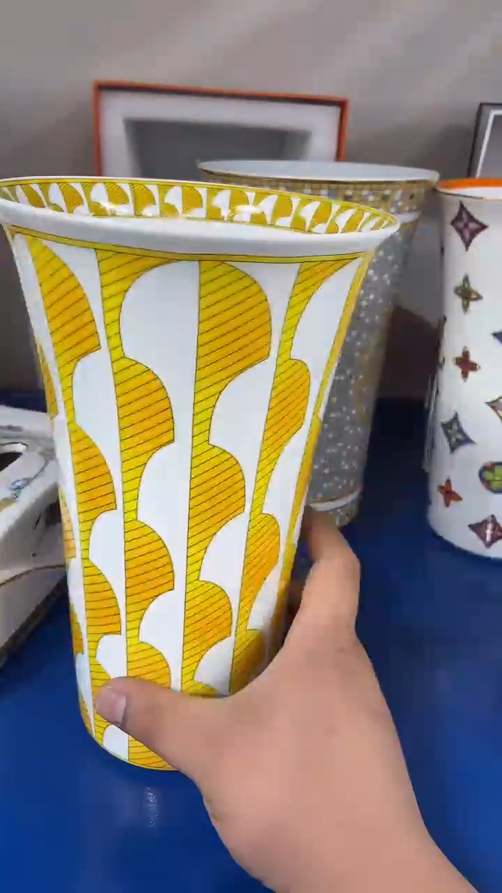 瓷片陶瓷餐具陶瓷餐具陶瓷餐具陶瓷