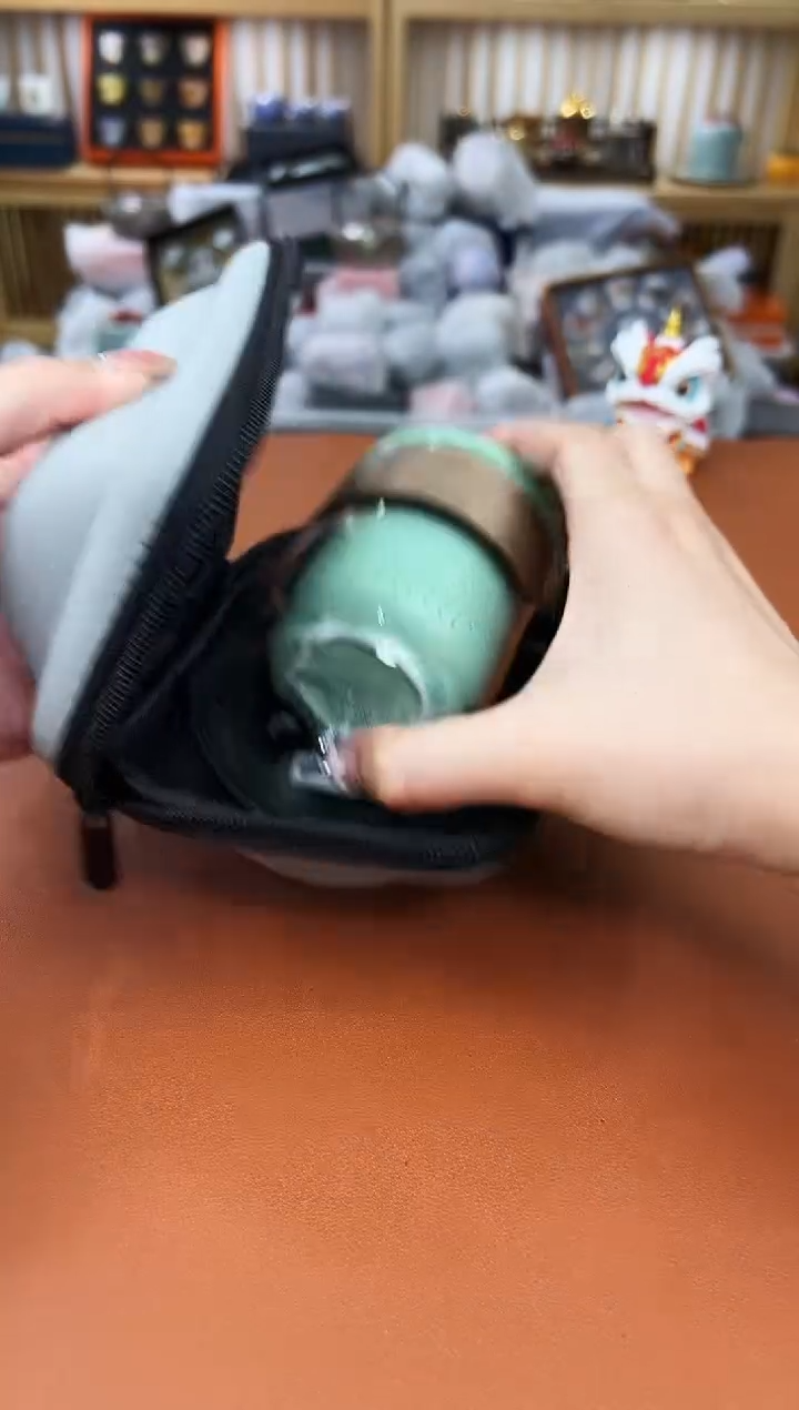 万家瓷坊清货商品链接@@YS460