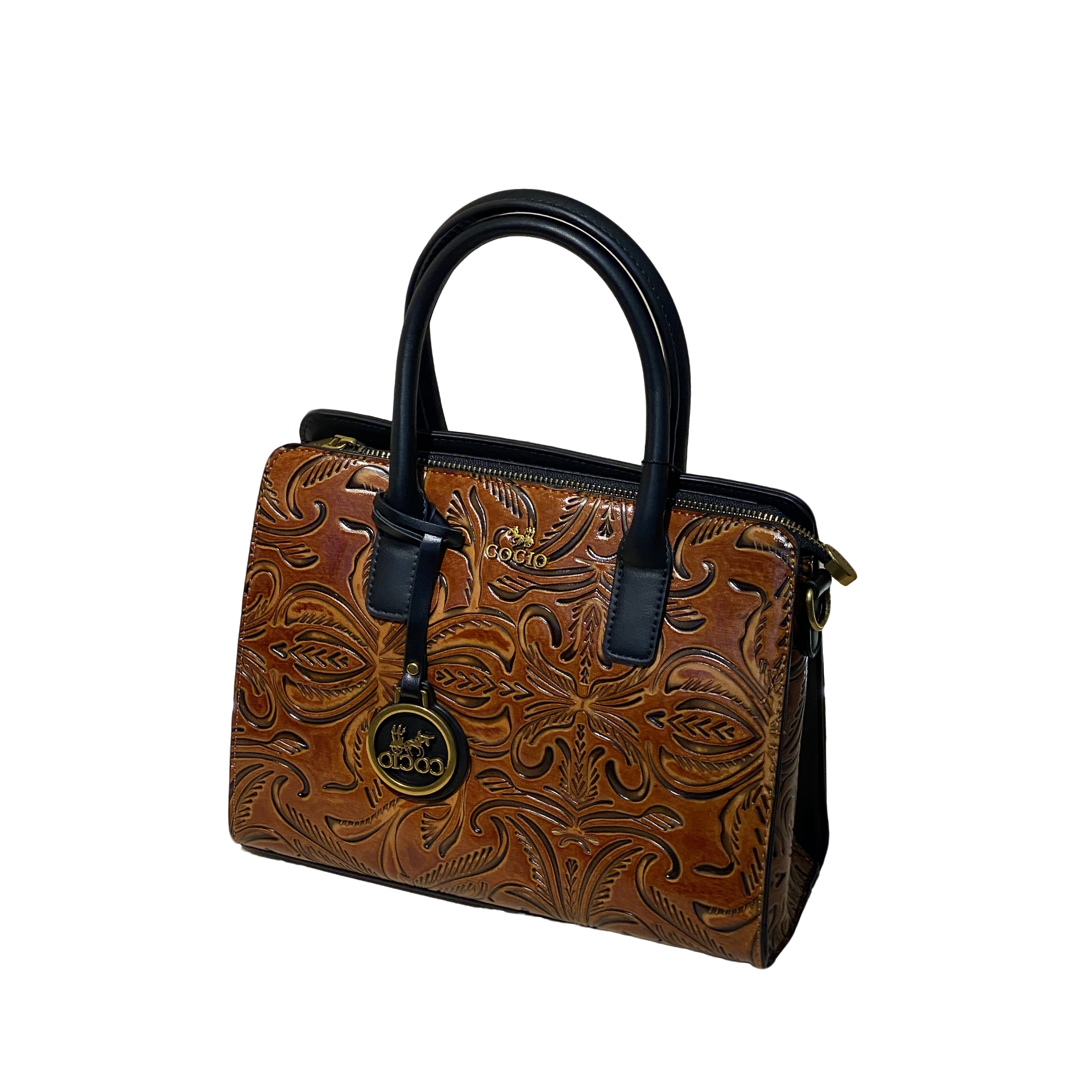 2025春秋款时尚百搭手提单肩包