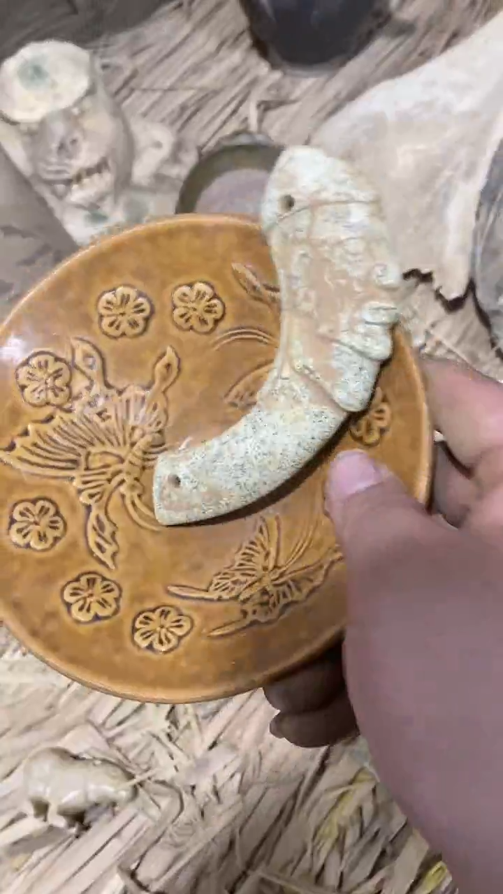 【闪购商品】摆件瓷器瓷器瓷器瓷器瓷器瓷器瓷器