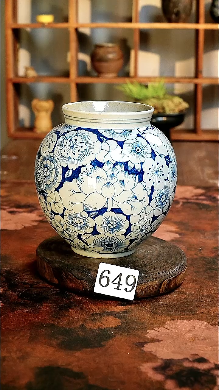 茶碗............649