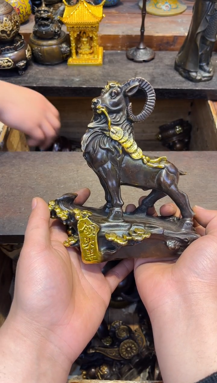 【闪购商品】B蔡哥专属高端精品170