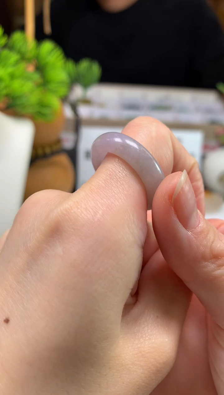 未镶嵌定制翡翠金*---124231