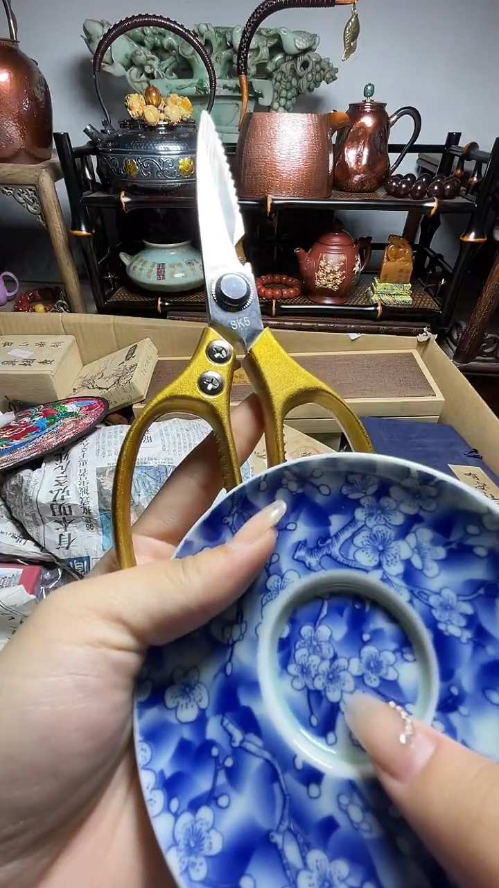 瓷片瓷器瓷器瓷器瓷器
