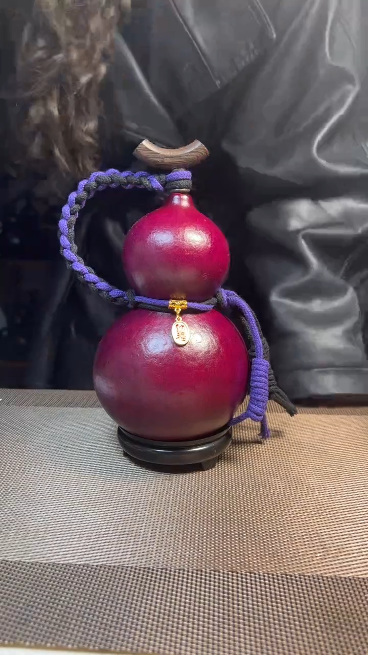 乡**夫25..600毫升配网兜