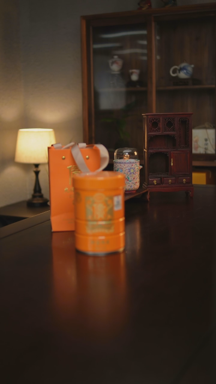 【闪购商品】闪购商品闪购商品@@CC7141