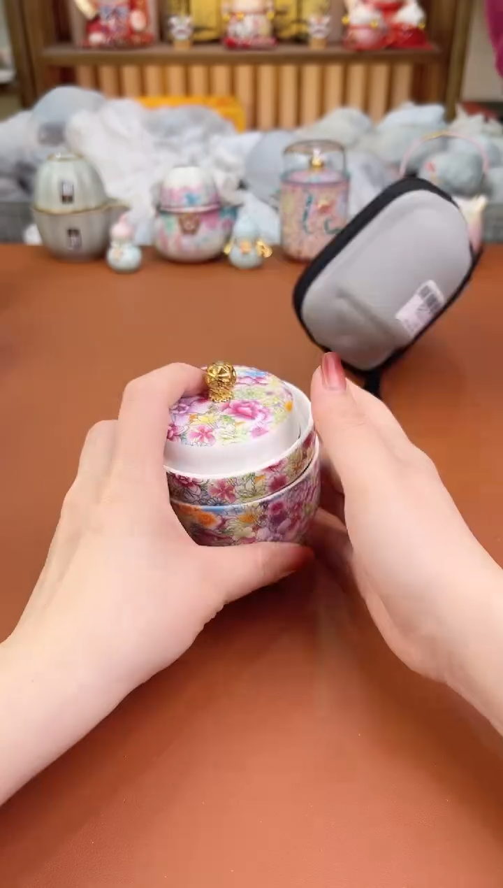 @@允礼茶器通用链接 这个真的很便宜