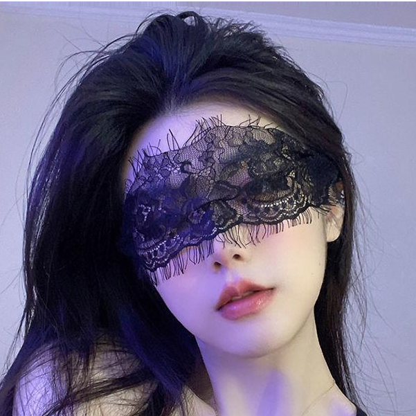 【QQ睡衣对对碰】【拍一拆九】睡衣代拆 性感睡衣气质御姐可爱纯欲风