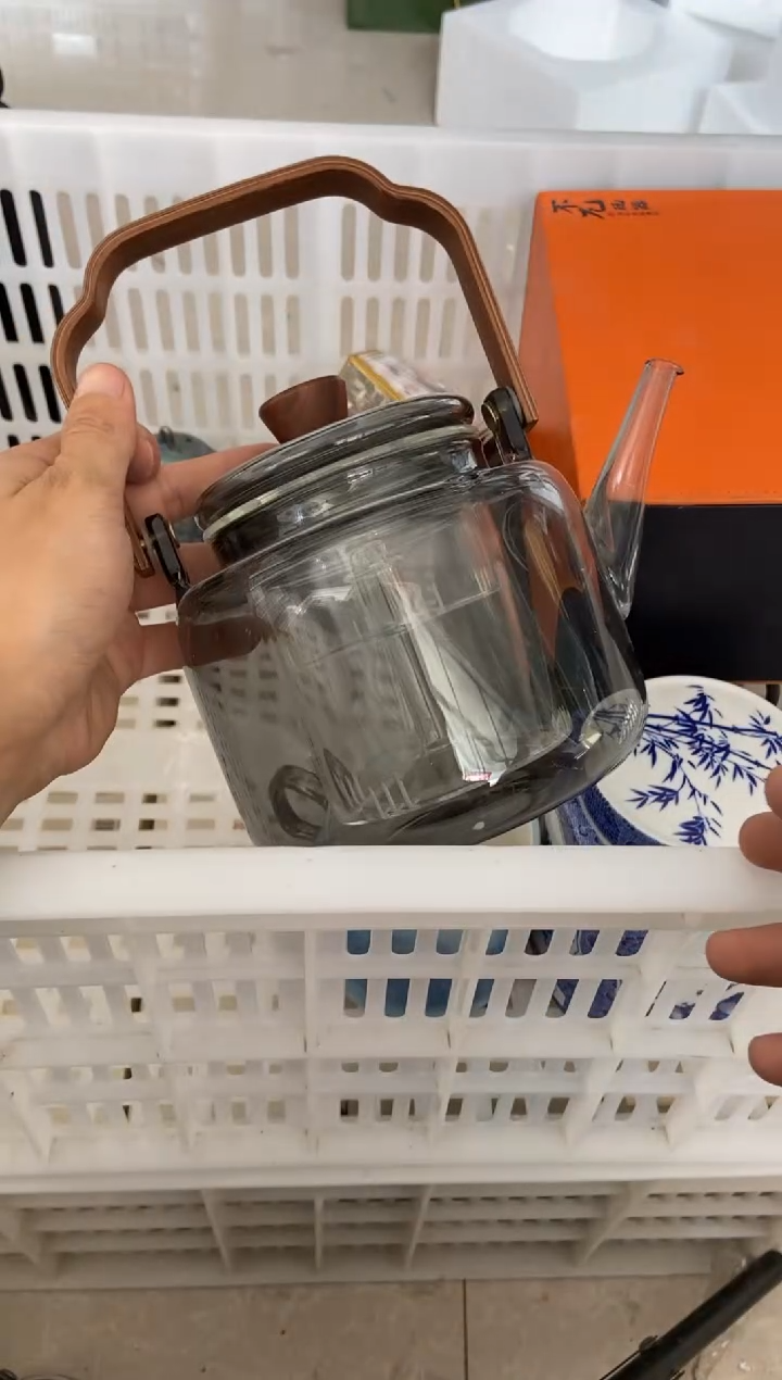 无运费险有瑕疵的摄影的产品有使用过的痕迹有点脏介意勿拍