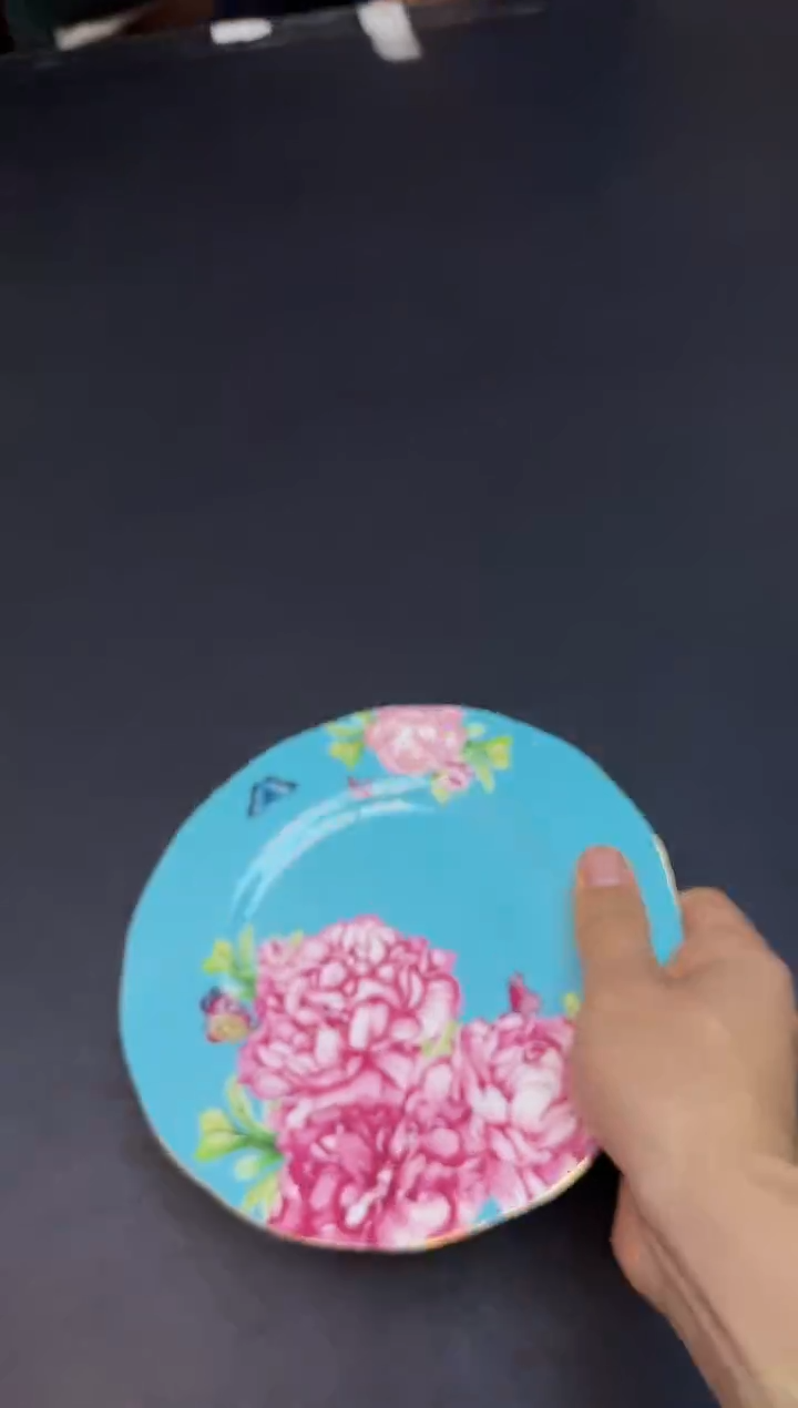 【闪购商品】杯全新正品一件不留@@8S56