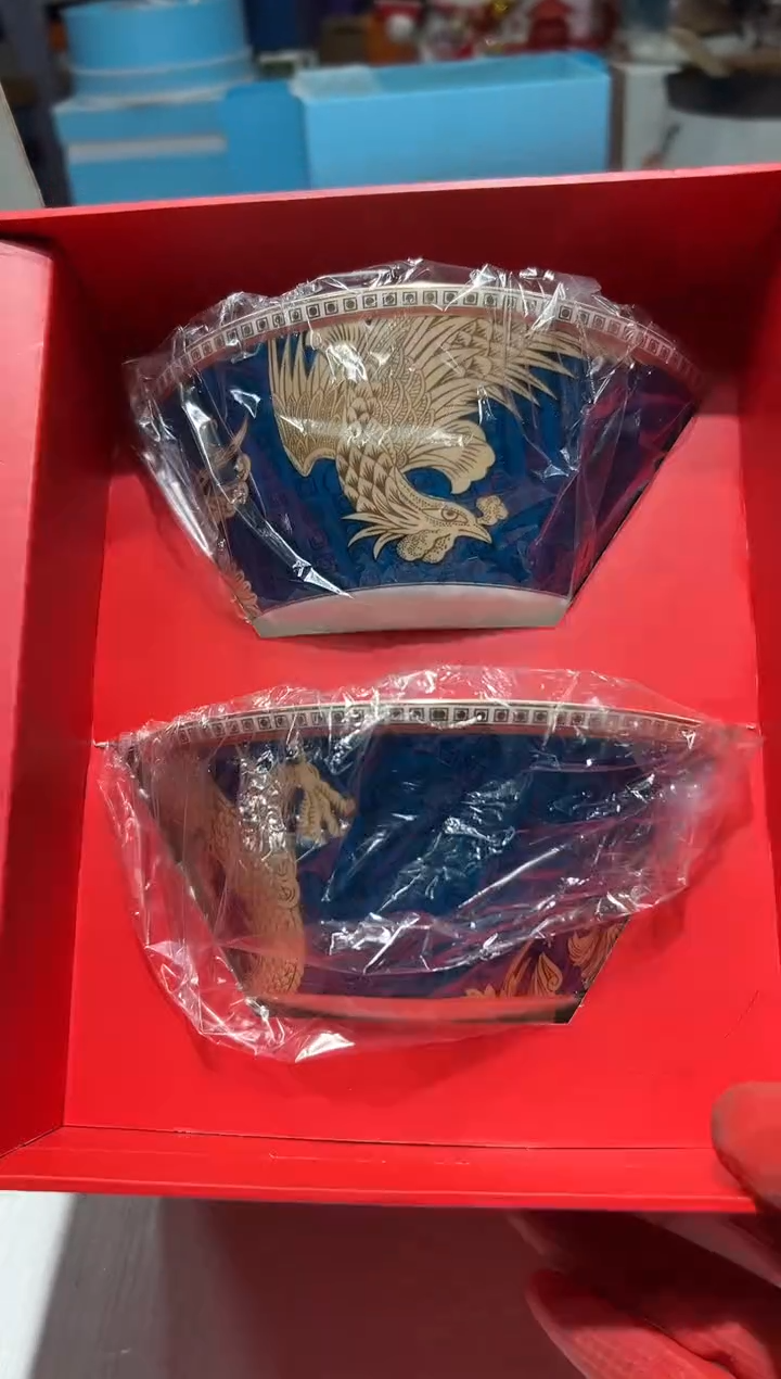 瓷片11111111@@1