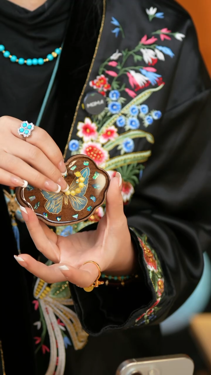 木木豆包豆包豆包豆包豆包