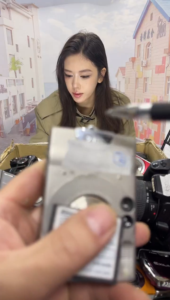 99新小**?编号  2    