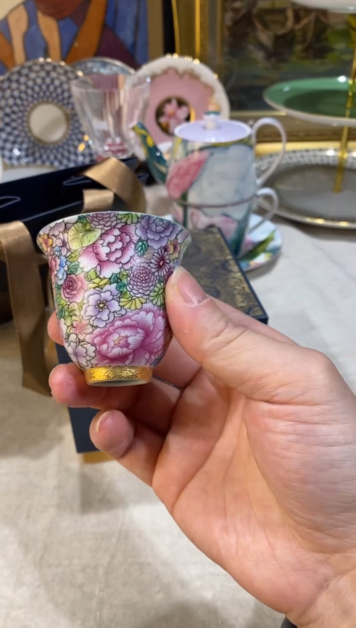 【闪购商品】陶瓷