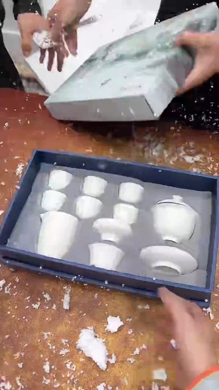 瓷片其他其他其他其他