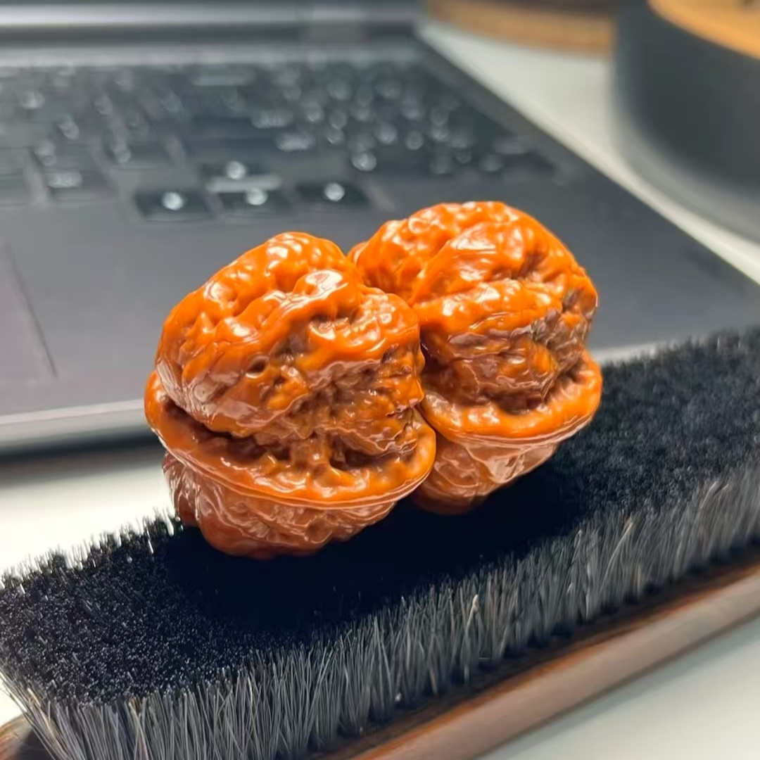 文玩核桃直播专用链接