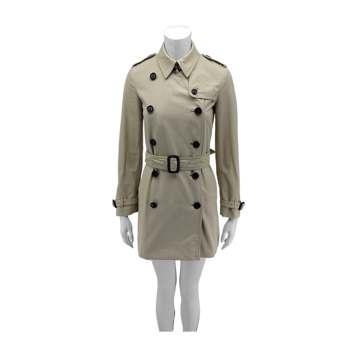 红布林/C6/博柏利/55557911/z/121815