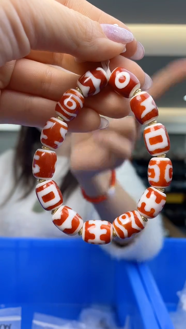 【闪购商品】玛瑙/玉髓`未镶嵌（多样性发一件）