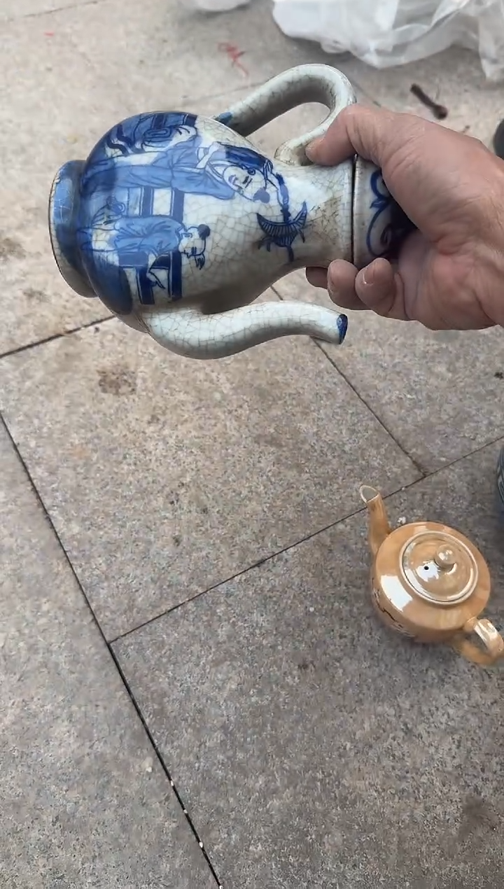 茶盏春*直播闪购改价链接238