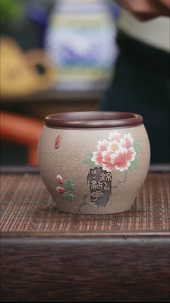 茶壶紫砂紫砂紫砂紫砂紫砂