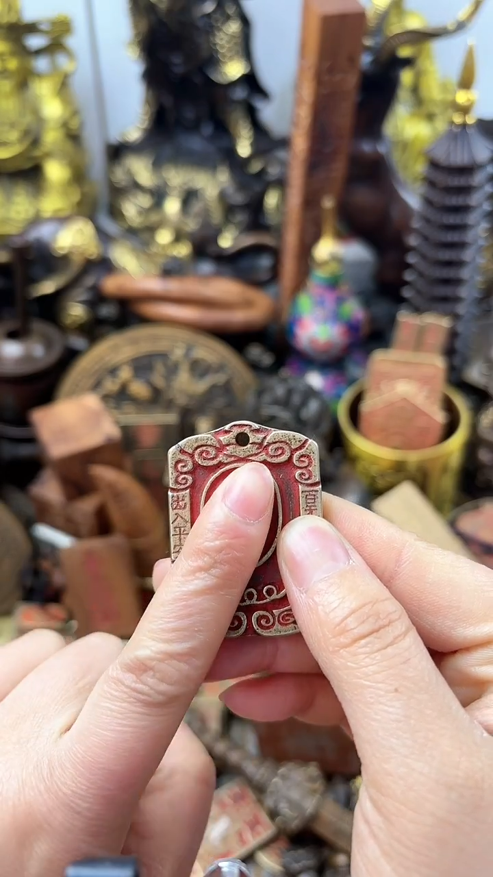 【闪购商品】工艺品工艺品摆件