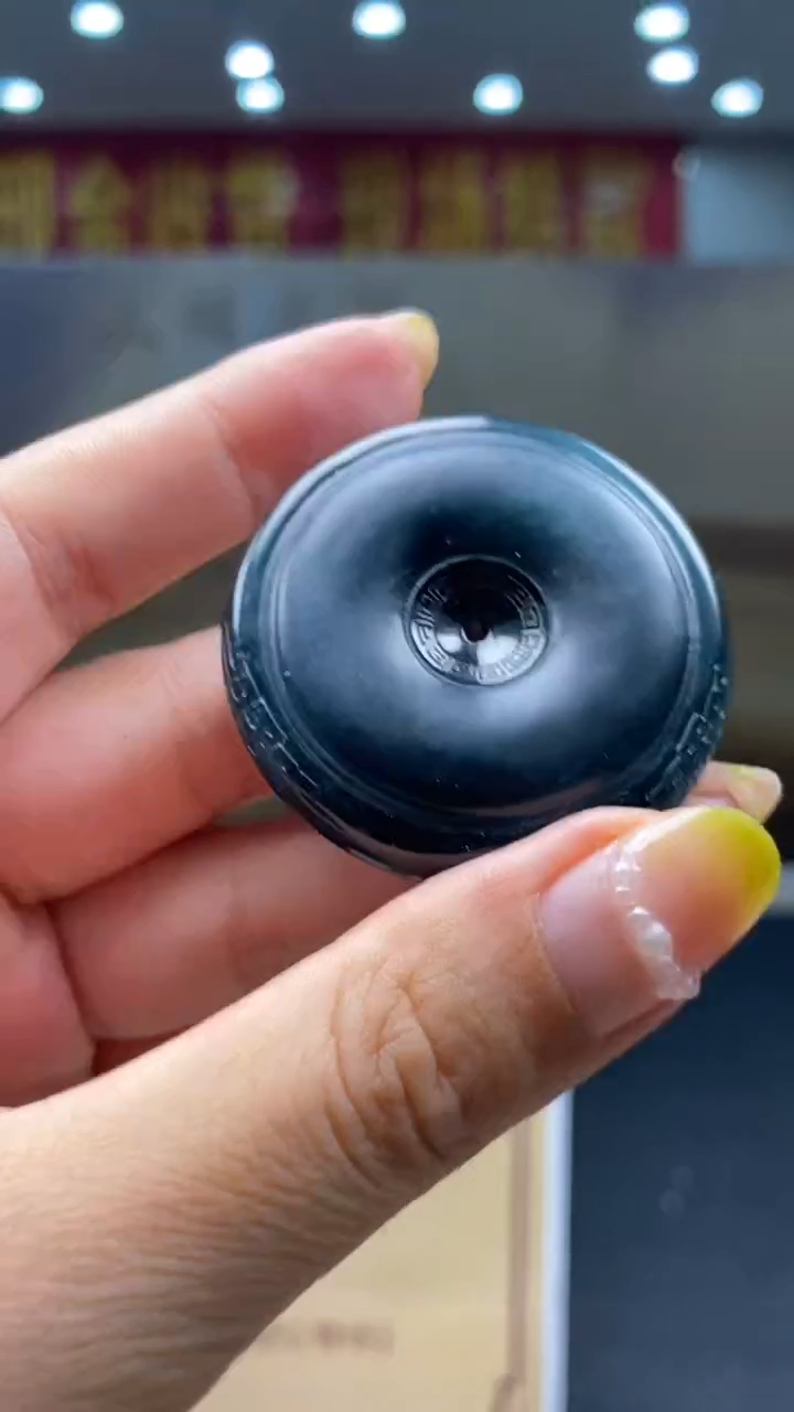定制翡翠未镶嵌********633