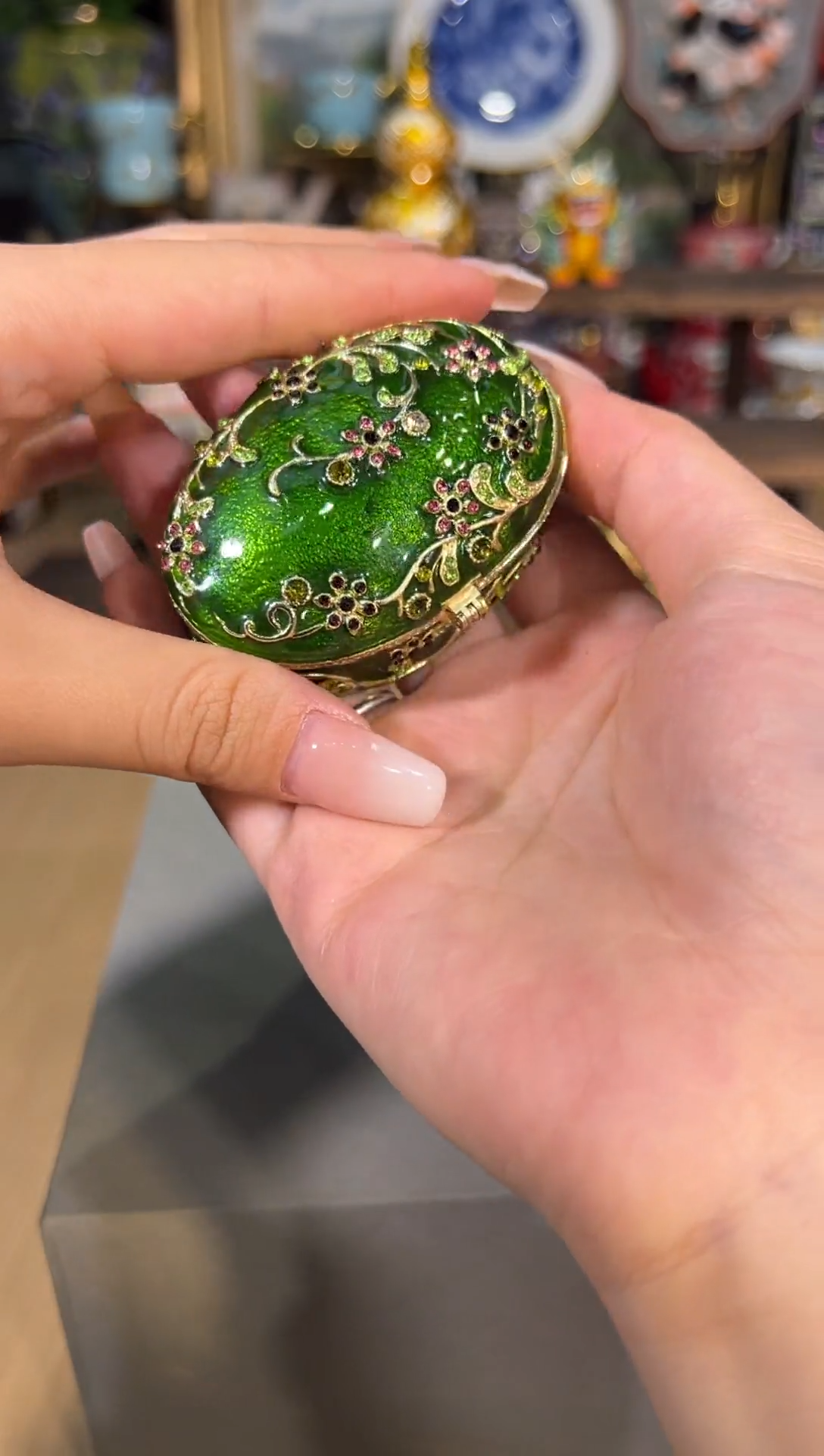 陶瓷陶瓷陶瓷陶瓷