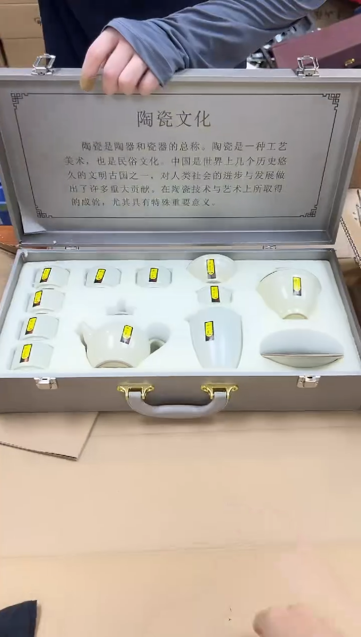 闪购商品@@@@@@@@