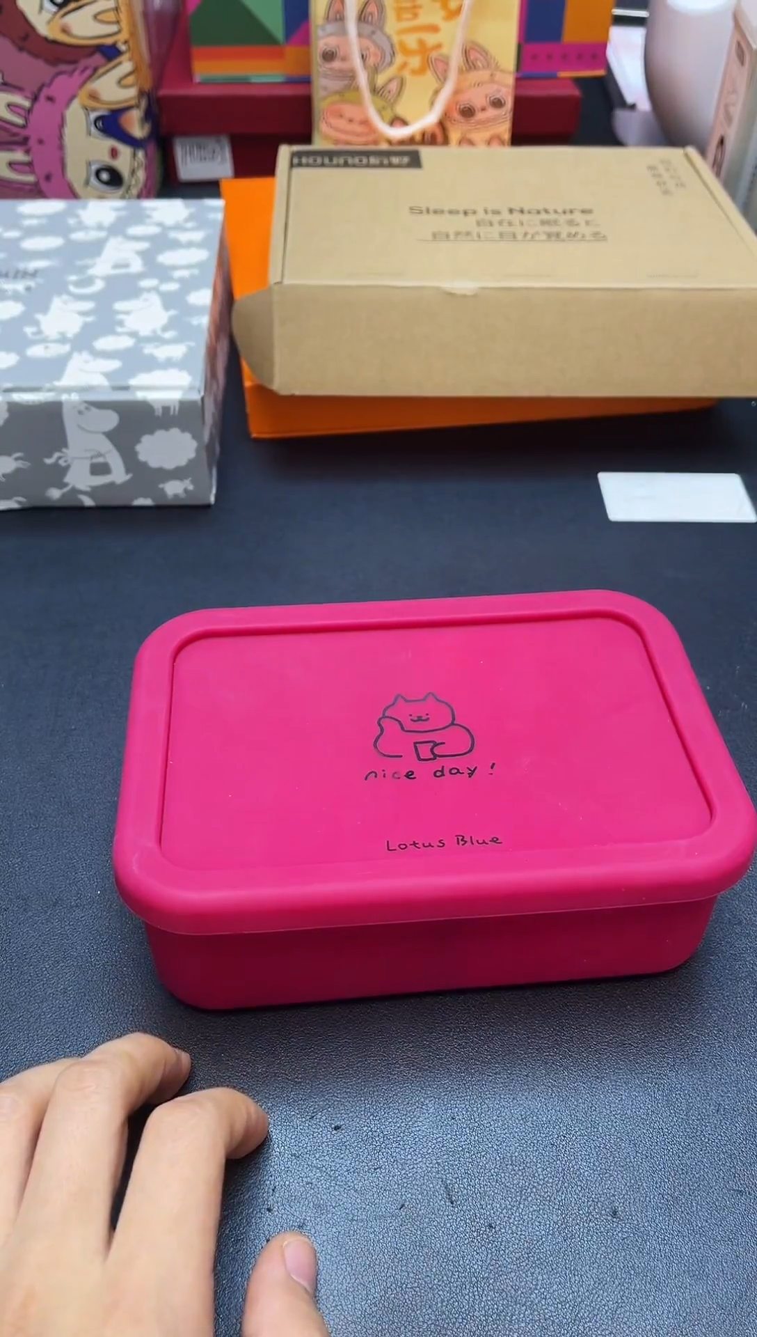 瓷片我又回来了全部漏@@2L159