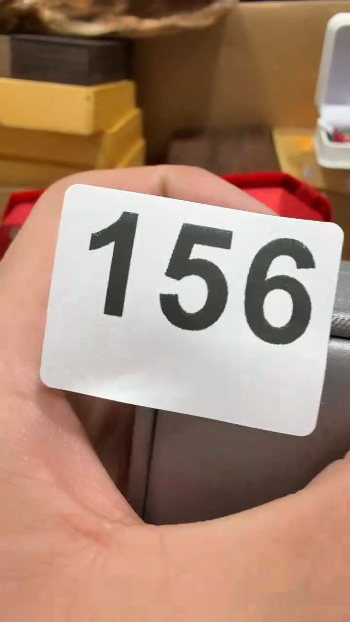 石英石铁合金南**紫精美手手链链一个