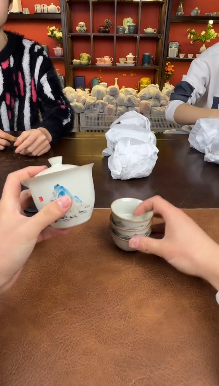 【闪购商品】蓝乐水11111111111111