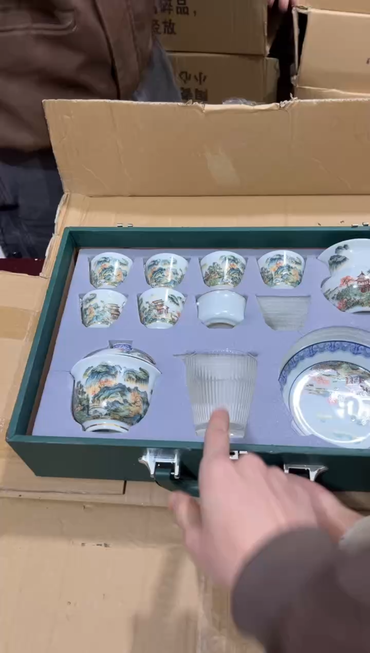 无款式--------------------------------闪购链接