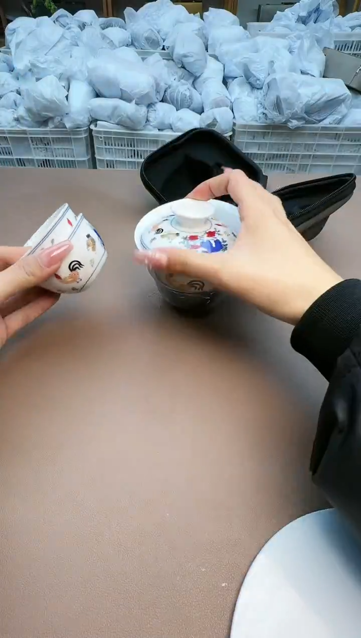 【闪购商品】瓷制品S1111111111111