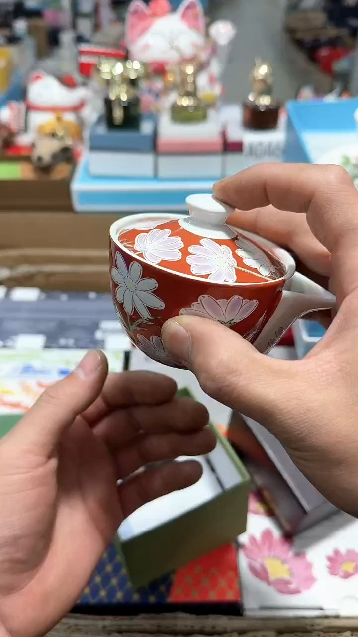 【闪购商品】瓷片大漂亮瓷器，一件不留--