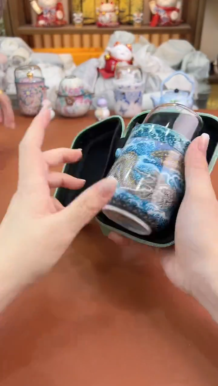 其他@@允礼茶器通用链接 这个真的很便宜