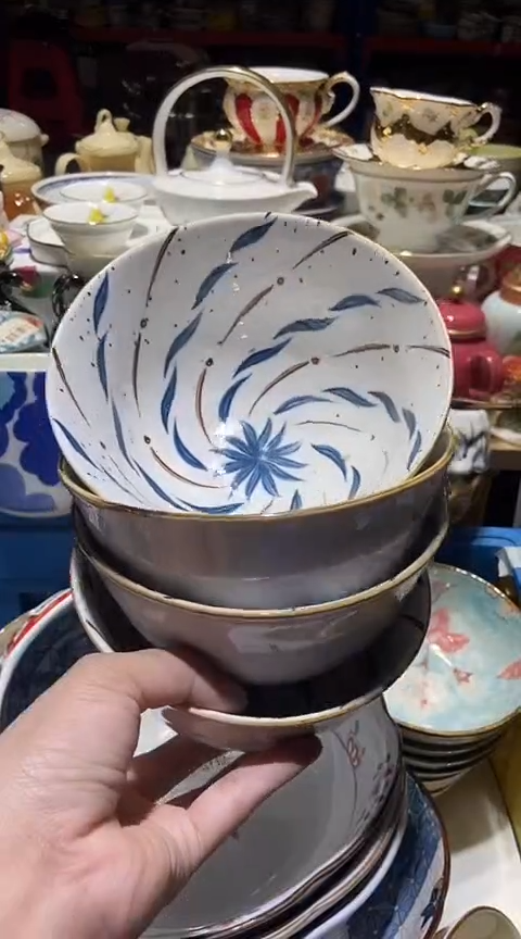 瓷片111111111111@@1