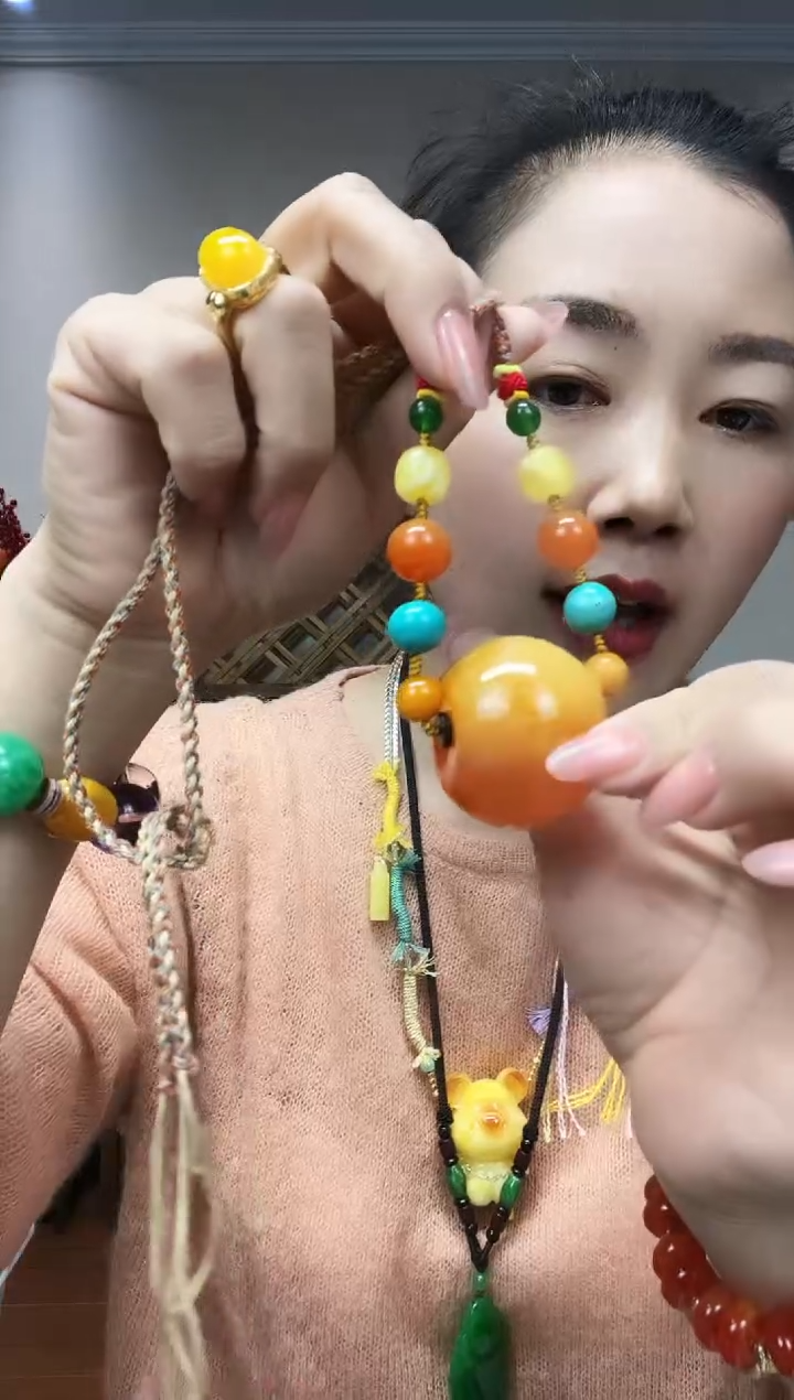 【闪购商品】树脂制品00000000356
