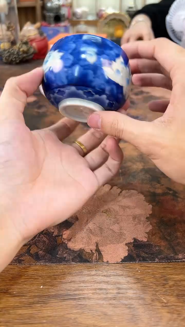 最后清一场，先抢先得