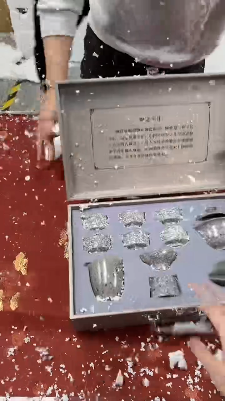 【闪购商品】其他精品茶具@@@@@@@@@@@