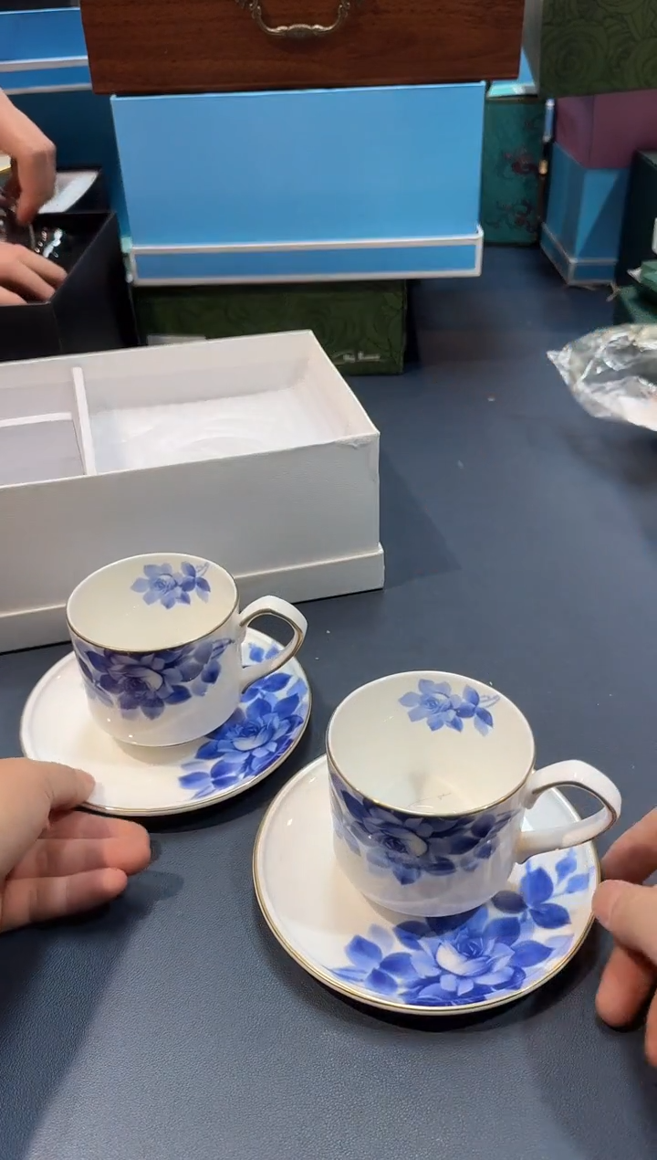 【闪购商品】碗A133全场正品，京东包邮