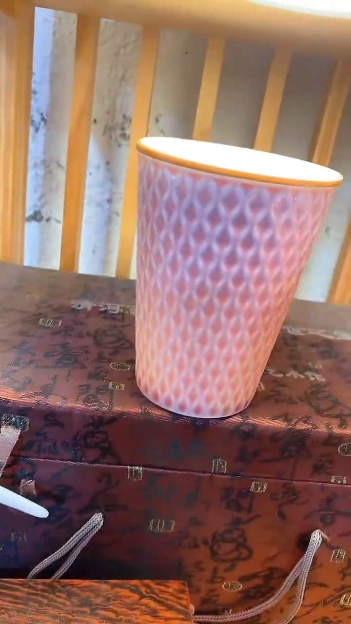 瓷片C-211陶瓷茶具茶器