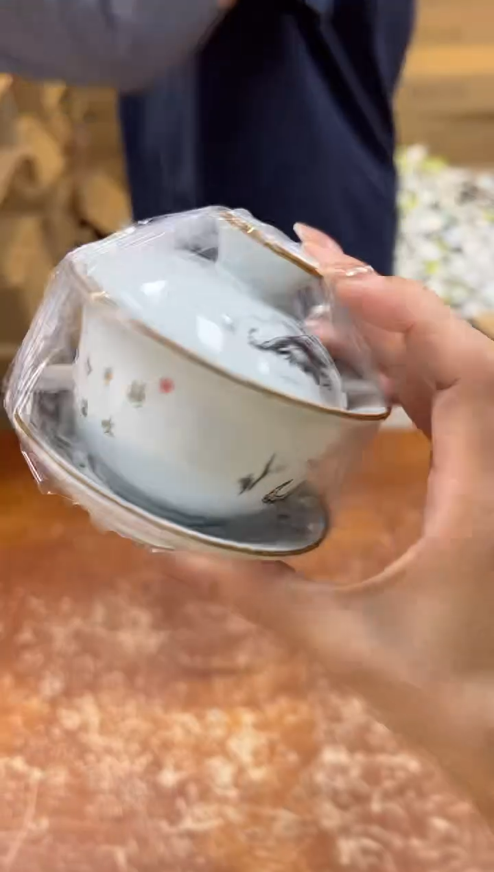 闪购商品@@@@@@@@