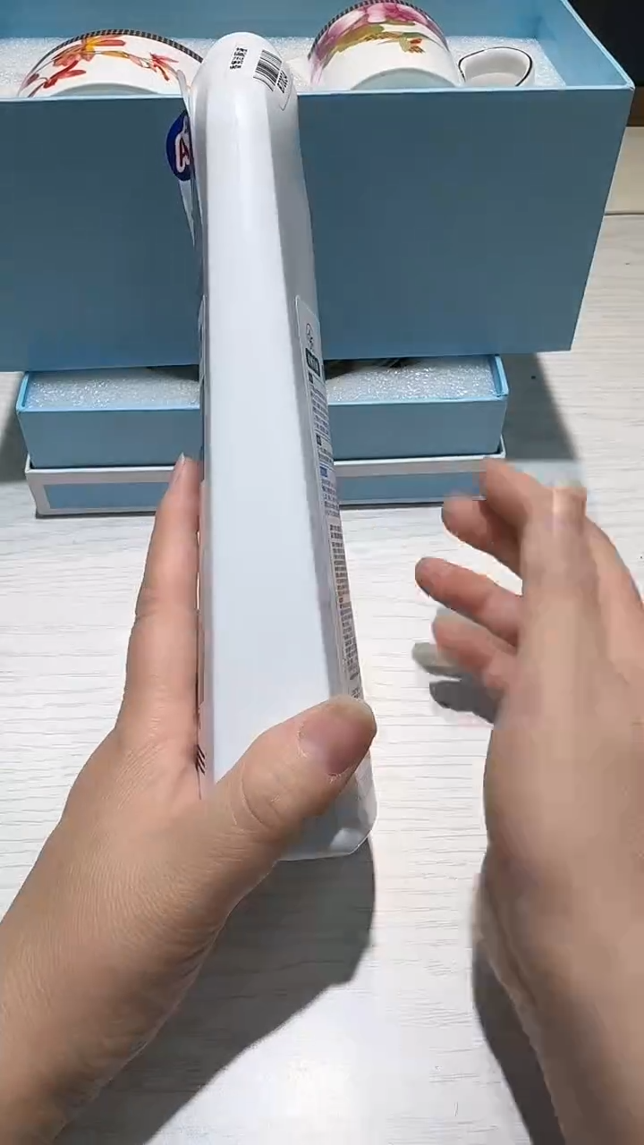 瓷片生活的本意就是开心@@1