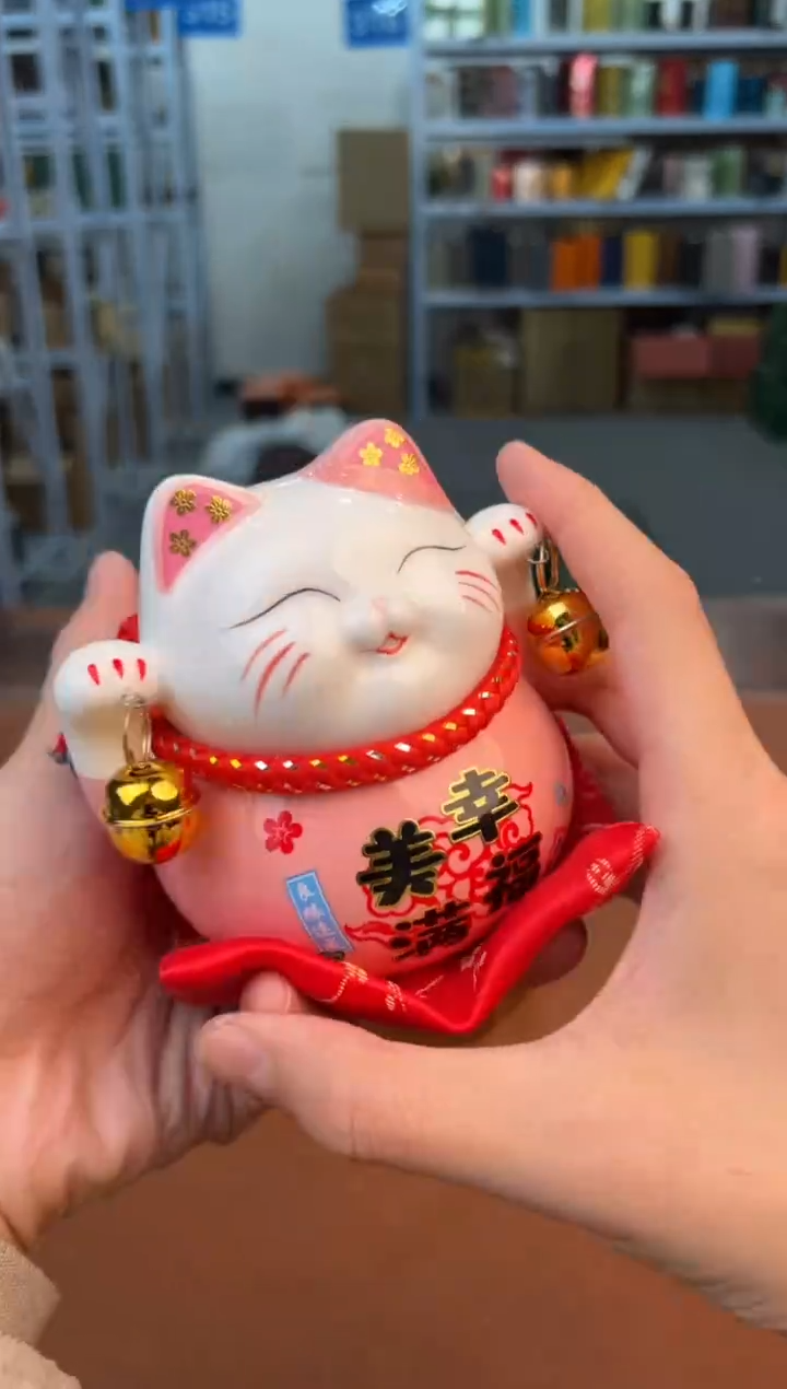 【闪购商品】喜物茶器清仓福利品¥¥¥¥¥¥¥