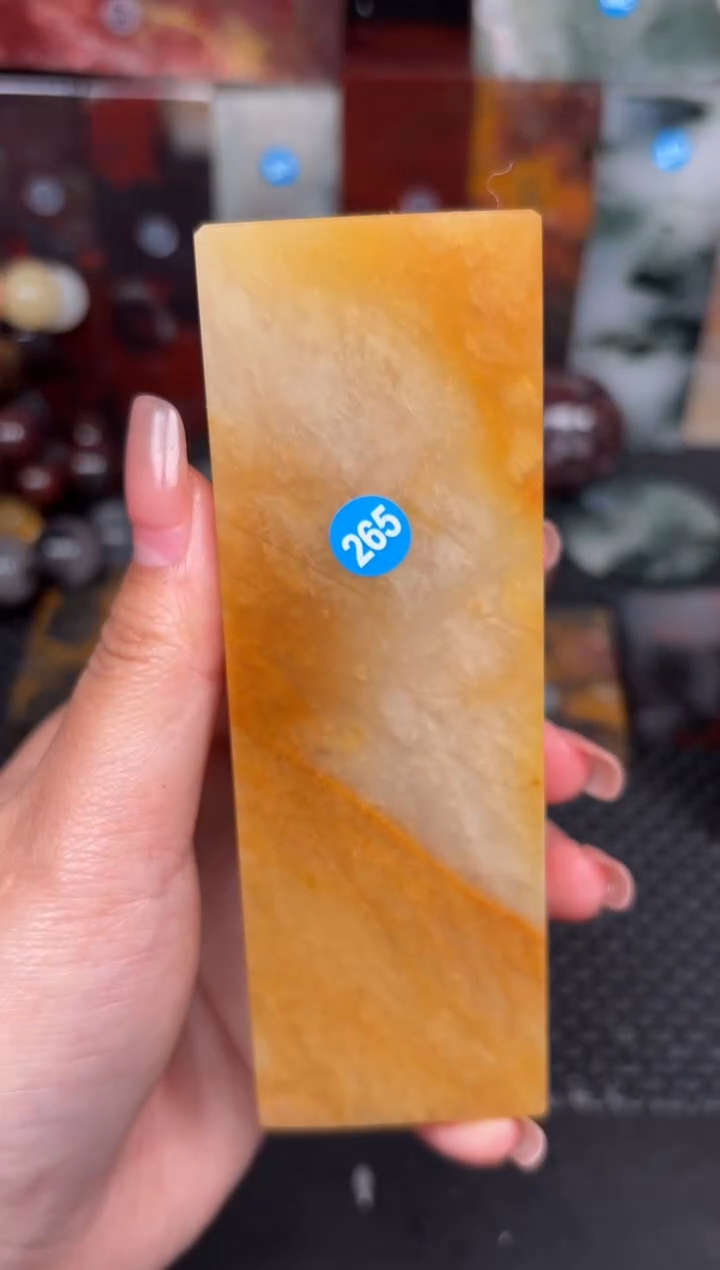 石材桂林创意摆件装饰 编号：265