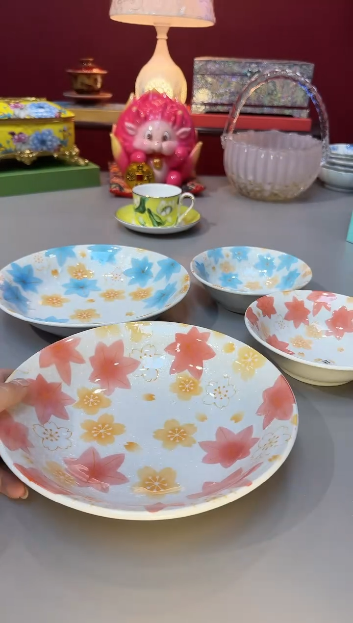 【闪购商品】瓷片杯杯杯杯杯杯杯杯0219