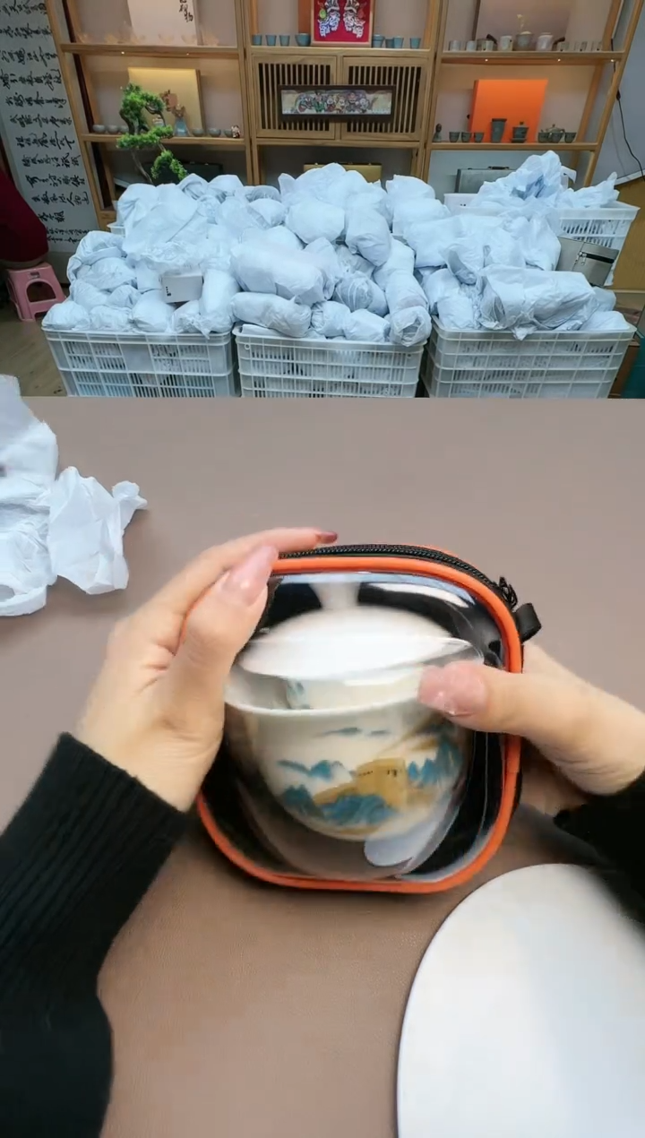 【闪购商品】瓷制品S1111111111111