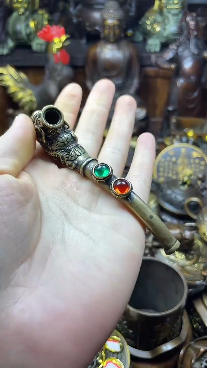 闪购链接，点击下单，有运费险